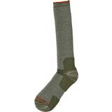 Grøn - Nylon Undertøj Gateway1 Ultra Kneehigh Socks - Green