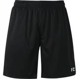 Forza shorts Forza Lindos Shorts