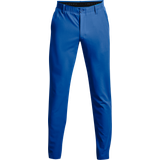 Bukser & Shorts Under Armour Drive Slim Tapered Pant 34/34
