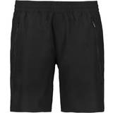 Herre - Sort Shorts Geyser Shorts