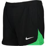 Nike Træningstøj - Unisex Shorts Nike Womens Academy Pro Knit Shorts