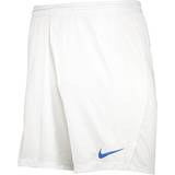 Nike Hvid Bukser & Shorts Nike Park III Shorts