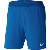 Nike Shorts Vapor II aq2685-100 Størrelse