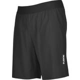 Fusion Bukser & Shorts Fusion C3 Run Shorts