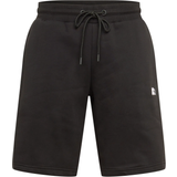 Starter Bukser & Shorts Starter Essential Sweatshorts Shorts