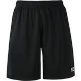 Forza shorts Forza Landos Junior Shorts