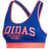 adidas Womens Believe This Hack Bra