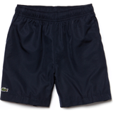 Lacoste Tøj Lacoste Sport Tennis Junior Shorts