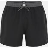 Badetøj JBS Swim Shorts - Black