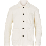SELECTED HOMME Overshirt Molton
