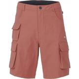 Picture Shorts Picture Men's Robust Shorts - Rustic Brown