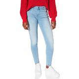 Noisy May dame jeans NMLUCY