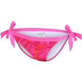 14 - Pink Badetøj Regatta Flavia String Bikini Bottoms SeascapeBrsh