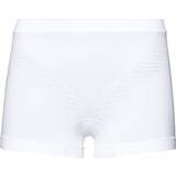Odlo Pink Tøj Odlo Underbukser Panty PERFORMANCE X-LIGHT ECO 188481-15000 Størrelse