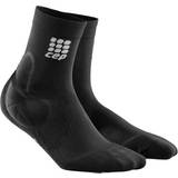 CEP Ankle support sock Herre
