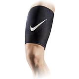 Træningstøj Shapewear & Undertøj Nike Pro Combat Thigh Sleeve 2.0
