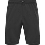 Reebok Workout Ready MÃ©lange Shorts