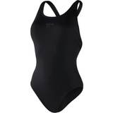 20 - Dame Badedragter Speedo Eco Endurance Power Swimsuit