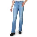 Pepe Jeans 48 - Dame Tøj Pepe Jeans DION FLARE_PL204156PC2