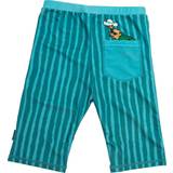 Drenge UV-bukser Børnetøj Swimpy Pippi UV-Shorts