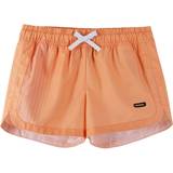 Drenge - Orange Bukser Reima Nauru Shorts - Coral Pink (532254)
