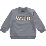 50 Sweatshirts Petit by Sofie Schnoor Sweatshirt, Dusty