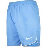 Nike Træningstøj - Unisex Shorts Nike Laser V Woven Shorts Unisex - Blue