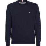Tommy Hilfiger S Sweatere Tommy Hilfiger 1985 Crew Neck Sweater