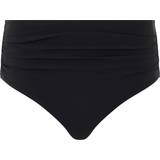 Chantelle Inspire Bikini Full Brief - Black