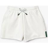 Elastan/Lycra/Spandex - Guld Tøj Lacoste Only Onlrain Life Mid Long Shorts Noos Bukser & shorts