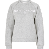 Overdele Sofie Schnoor Sweatshirt