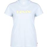 Levi's 14 T-shirts & Toppe Levi's The Perfect Tee