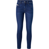 Diesel M Tøj Diesel Jeans Slandy 2017