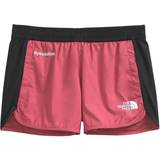 The North Face Shorts Pink, Dame