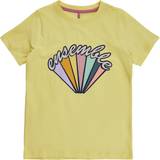 The New T-shirt Bells Lemonade
