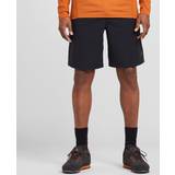 Elastan/Lycra/Spandex - Gul - Herre Shorts Black Diamond Men's Sierra Shorts