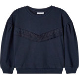Name It Birance LS Sweatshirts (13198543)