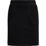 Ichi XL Nederdele Ichi Kate Skirt