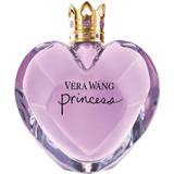 Vera Wang Dame Parfumer Vera Wang Princess EdT 50ml