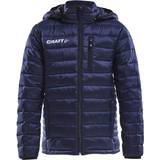 Craft Sportswear Overtøj Craft Sportswear Down junior jakke