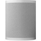Bang & Olufsen Beoplay M3 Cover