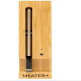 Meater Plus Stegetermometer 13cm