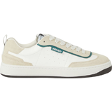 Kenzo Ruskind Sneakers Kenzo Kourt 80 M - White