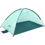 Bestway Camping & Friluftsliv Bestway Pavillo Beach Ground Tent