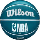 Basketball Wilson NBA DRV