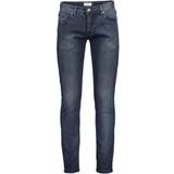 Bison Jeans (13 produkter) PriceRunner • Se priser »