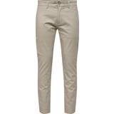 Only & Sons Mark Pants tern