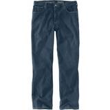 Carhartt Jeans Carhartt Men's Rugged Flex Relaxed Fit Jeans