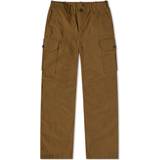 The North Face Men's Cargo Trousers Military Regular • Pris »