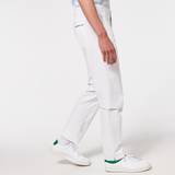 Oakley Elastan/Lycra/Spandex Bukser & Shorts Oakley Pro Trousers Mens